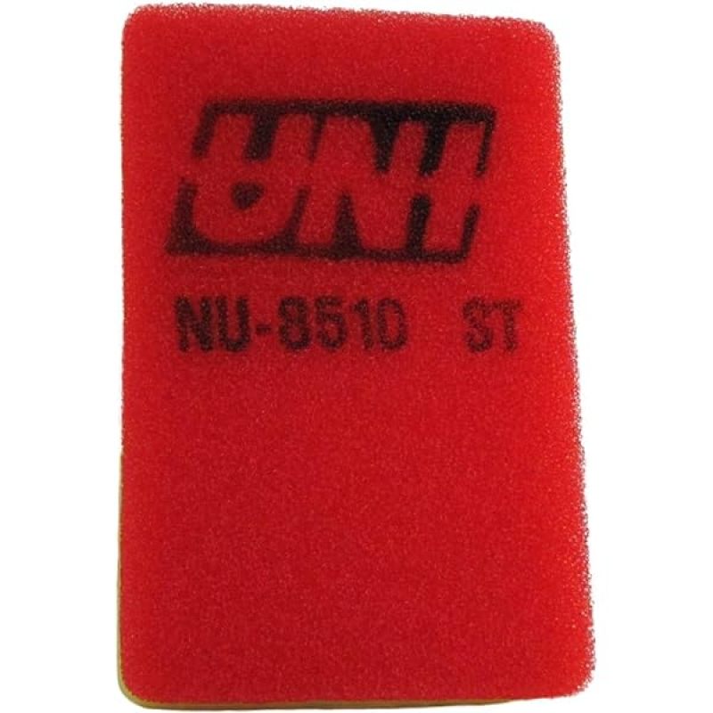 Kawasaki Teryx Air Filter - Uni Filter - Multi-Stage Competition - `13-`27
